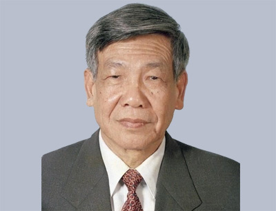 Lãnh đạo một số quốc gia gửi điện, thư chia buồn nguyên Tổng Bí thư Lê Khả Phiêu từ trần