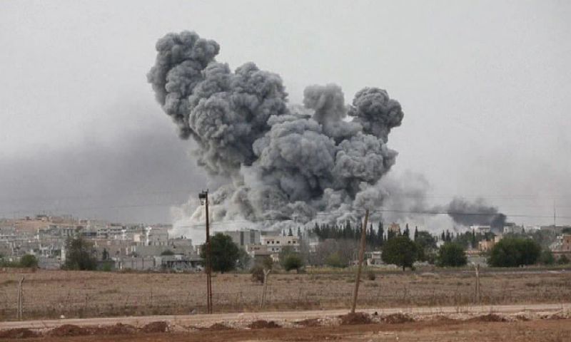 Israel ngừng vận chuyển nhiên liệu tới Gaza