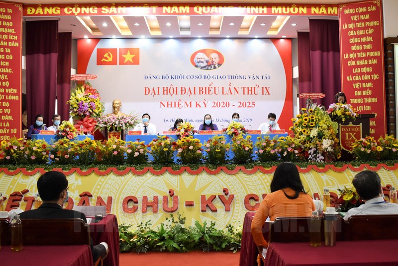 100 doanh nghiệp trực thuộc khối đã thực hiện xong cổ phần hóa