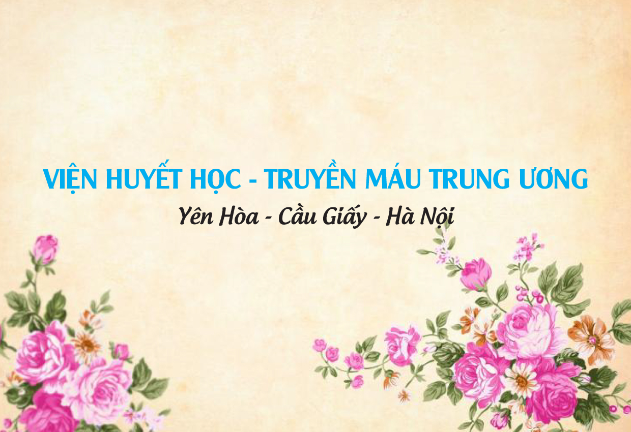 Thư cảm ơn của Ban tổ chức Hành trình Đỏ 2020