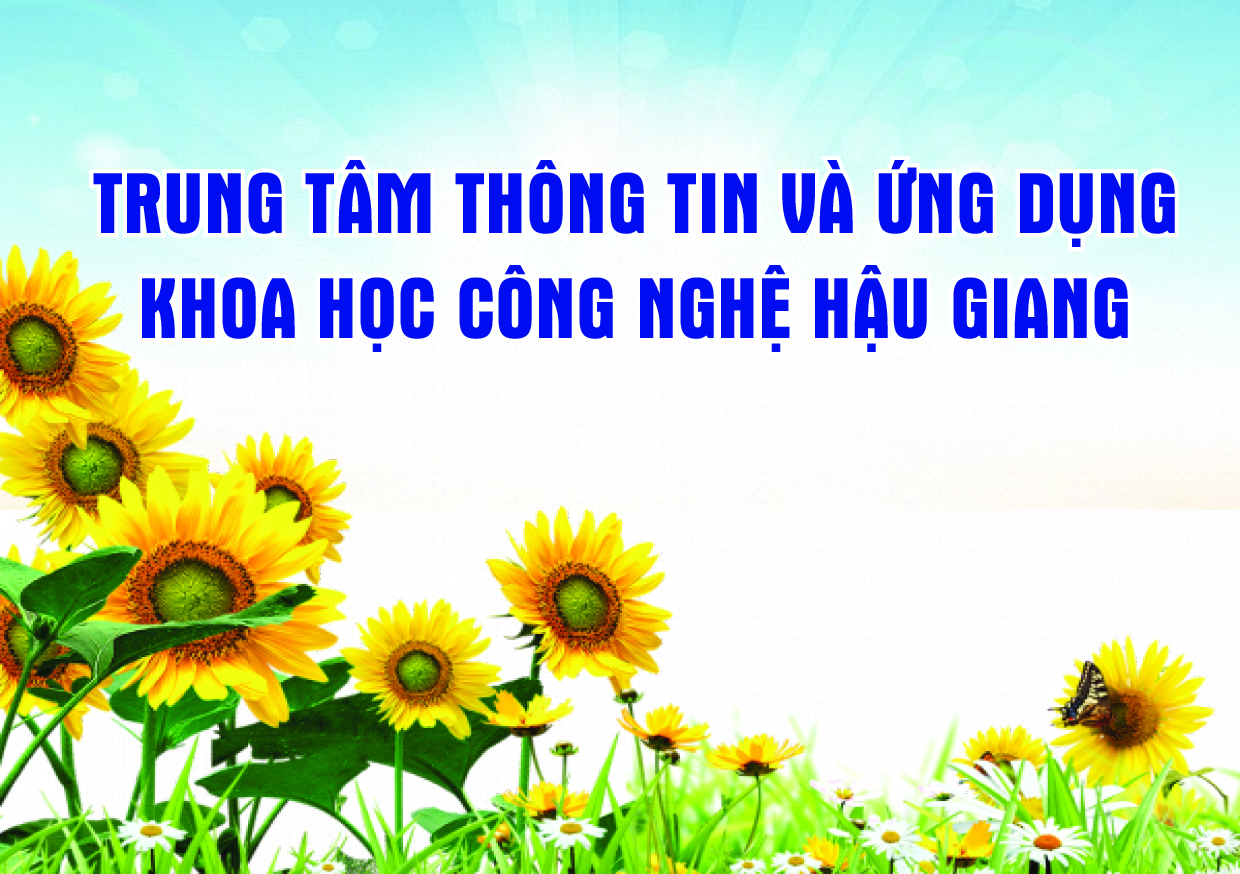 Chào mừng kỷ niệm 75 năm Cánh mạng tháng tám và Quốc khánh 02 9
