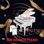 tedpiano