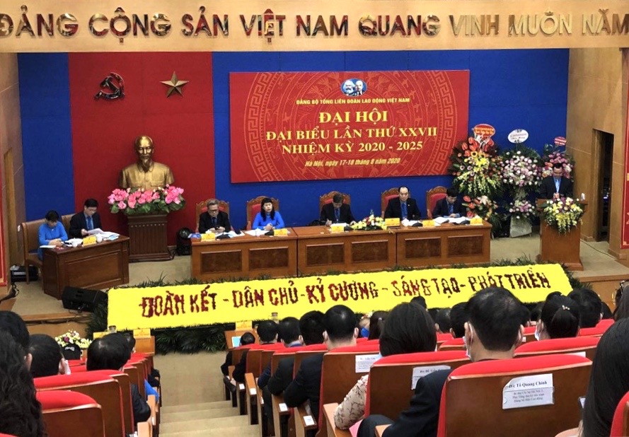 Đổi mới cơ bản, toàn diện để đáp ứng, yêu cầu, nhiệm vụ