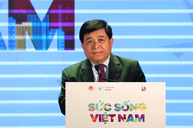 “Sức sống Việt Nam” đạt gần 2 triệu lượt xem sau một tuần lên sóng