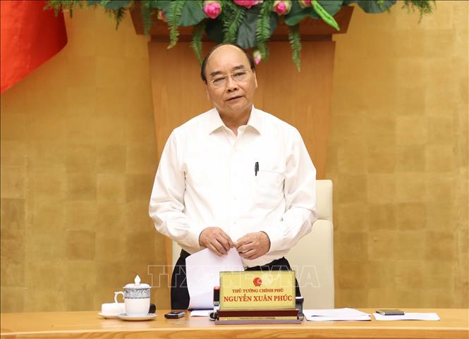 Tăng cường hệ thống, nâng cao khả năng xét nghiệm COVID-19