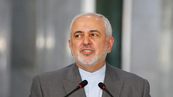 Iran chỉ trích Mỹ kích hoạt cơ chế tái trừng phạt nhằm vào nước này