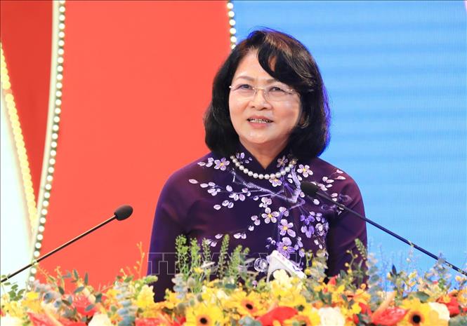 Bắc Ninh cần triển khai sâu rộng các phong trào thi đua