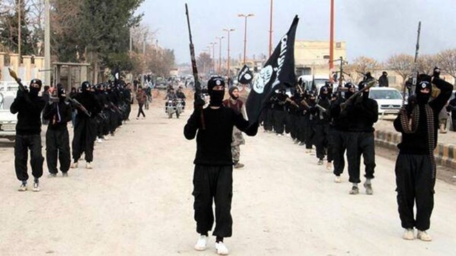 Hội đồng Bảo an LHQ thảo luận về nguy cơ khủng bố “Nhà nước Hồi giáo” ISIL Da’esh