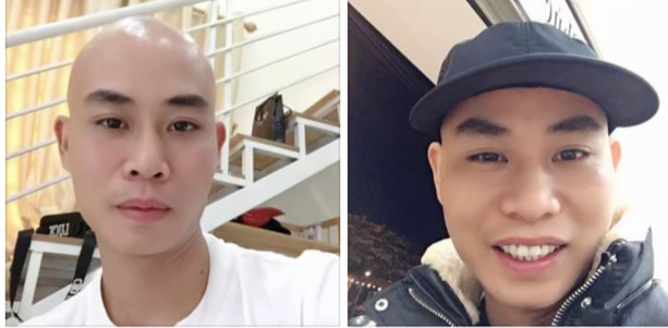 Bắt nghi phạm nổ súng khiến một phụ nữ tử vong ở Thái Nguyên