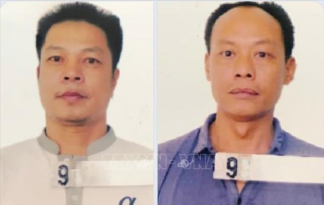 Triệt phá đường dây cá độ bóng đá hàng chục tỷ đồng qua mạng
