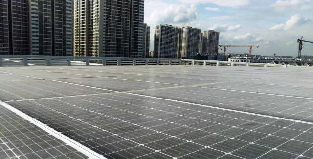 Trao đổi hợp tác giáo dục giữa các trường Đại học tại Vương quốc Anh và Đại học VinUni Việt Nam