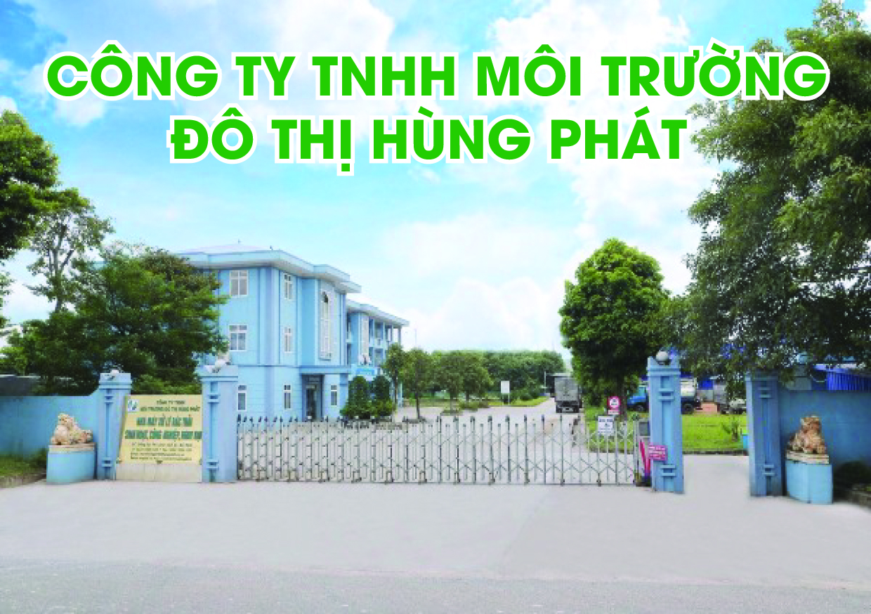 Phát huy vai trò tổ chức đảng trong doanh nghiệp