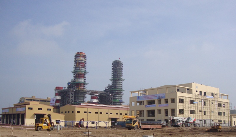 Đồng Nai Phấn đấu vốn FDI đăng ký giai đoạn 2021-2025 khoảng 5 đến 6 tỷ USD