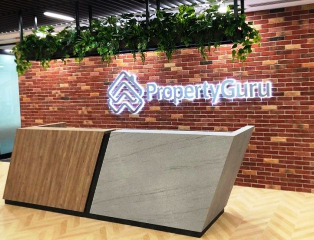 PropertyGuru PG nhận khoản đầu tư trị giá 220 triệu USD
