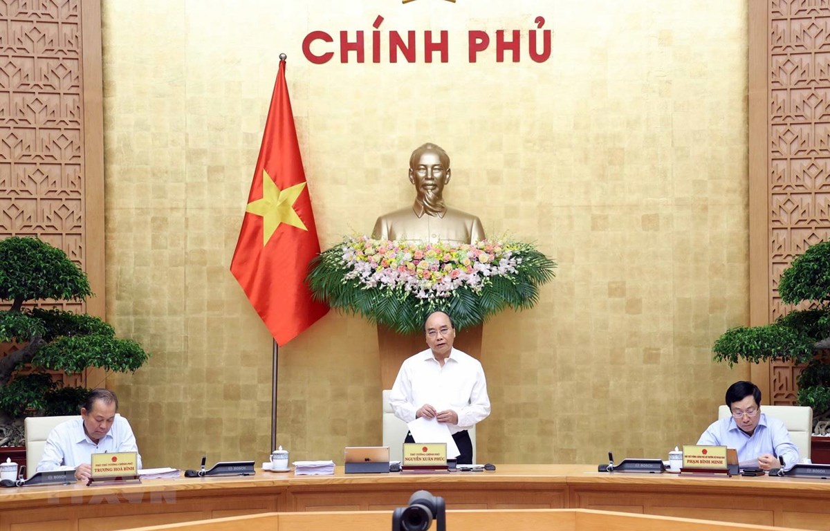 Cần chủ động, linh hoạt hơn trong quản lý điều hành