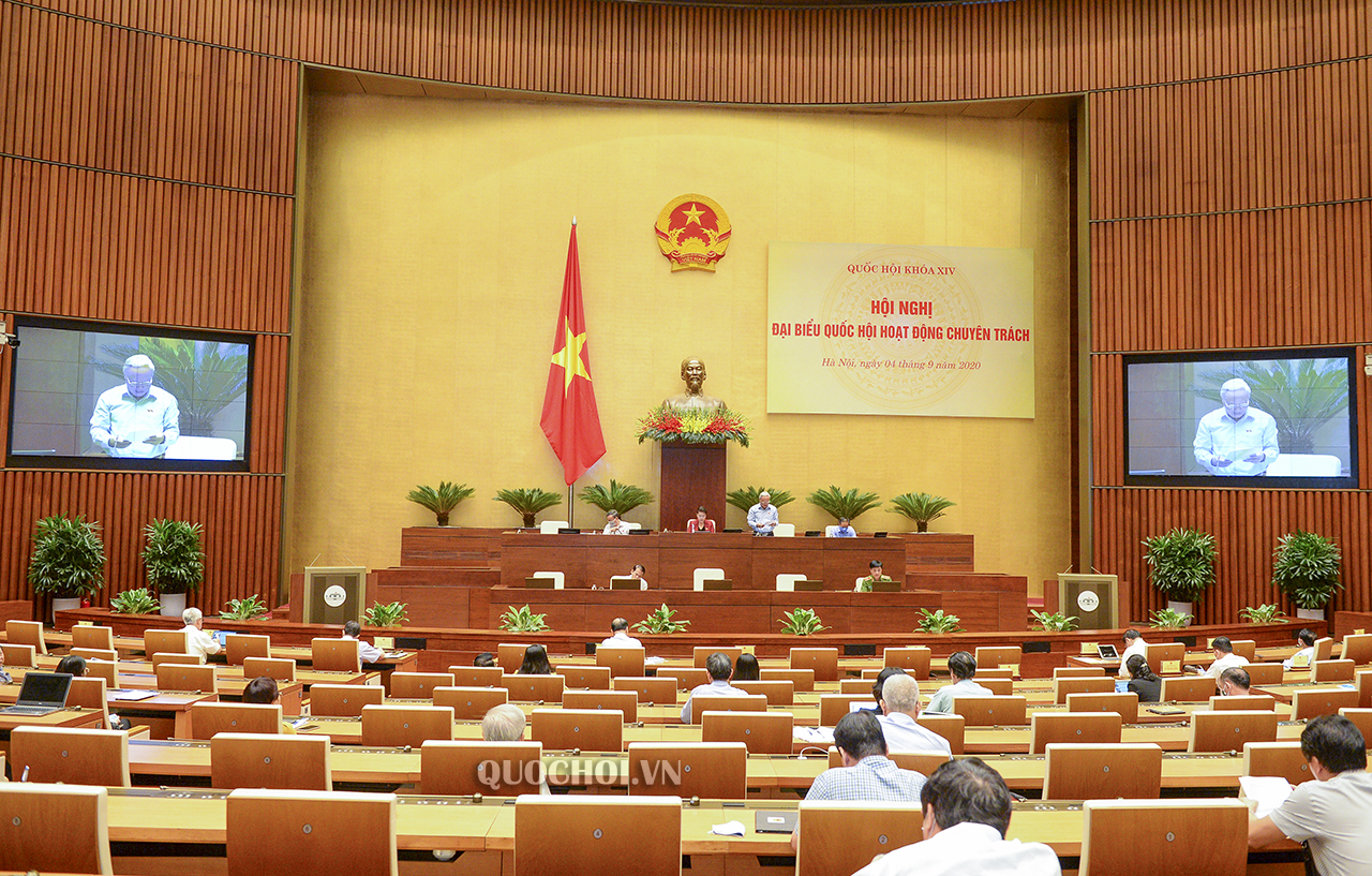 Bao giờ bỏ sổ hộ khẩu, sổ tạm trú