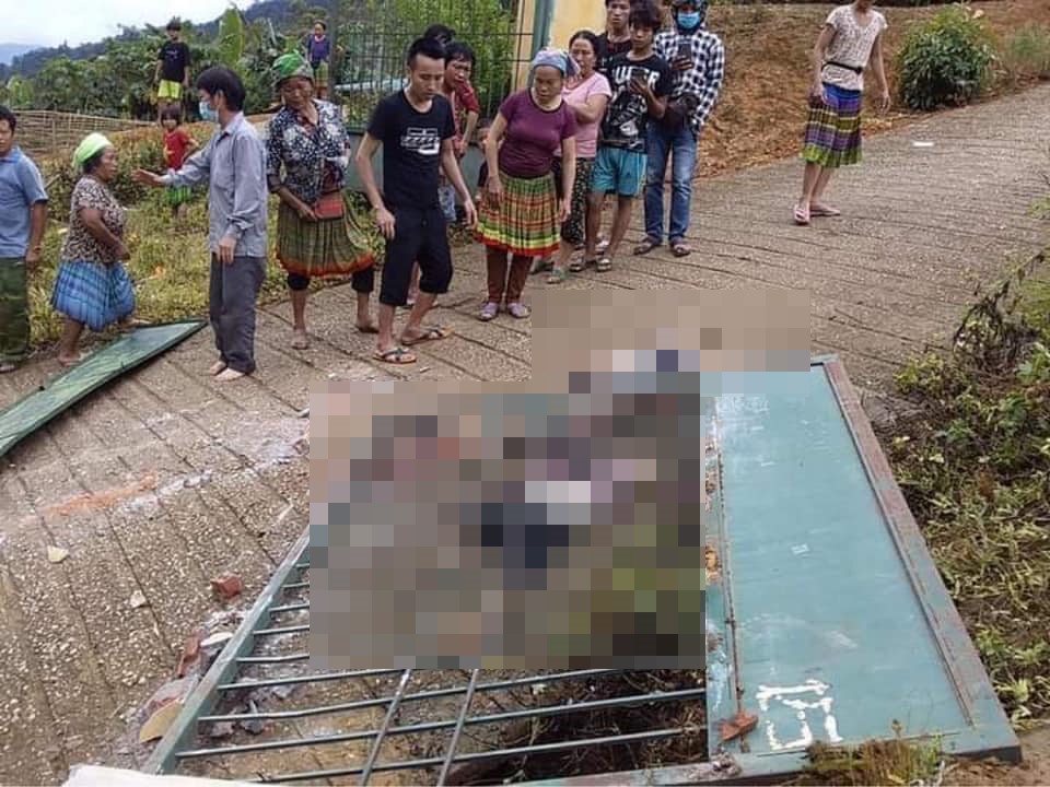 Vụ sập cổng trường Thủ tướng yêu cầu các tỉnh kiểm tra cơ sở vật chất, trường lớp học