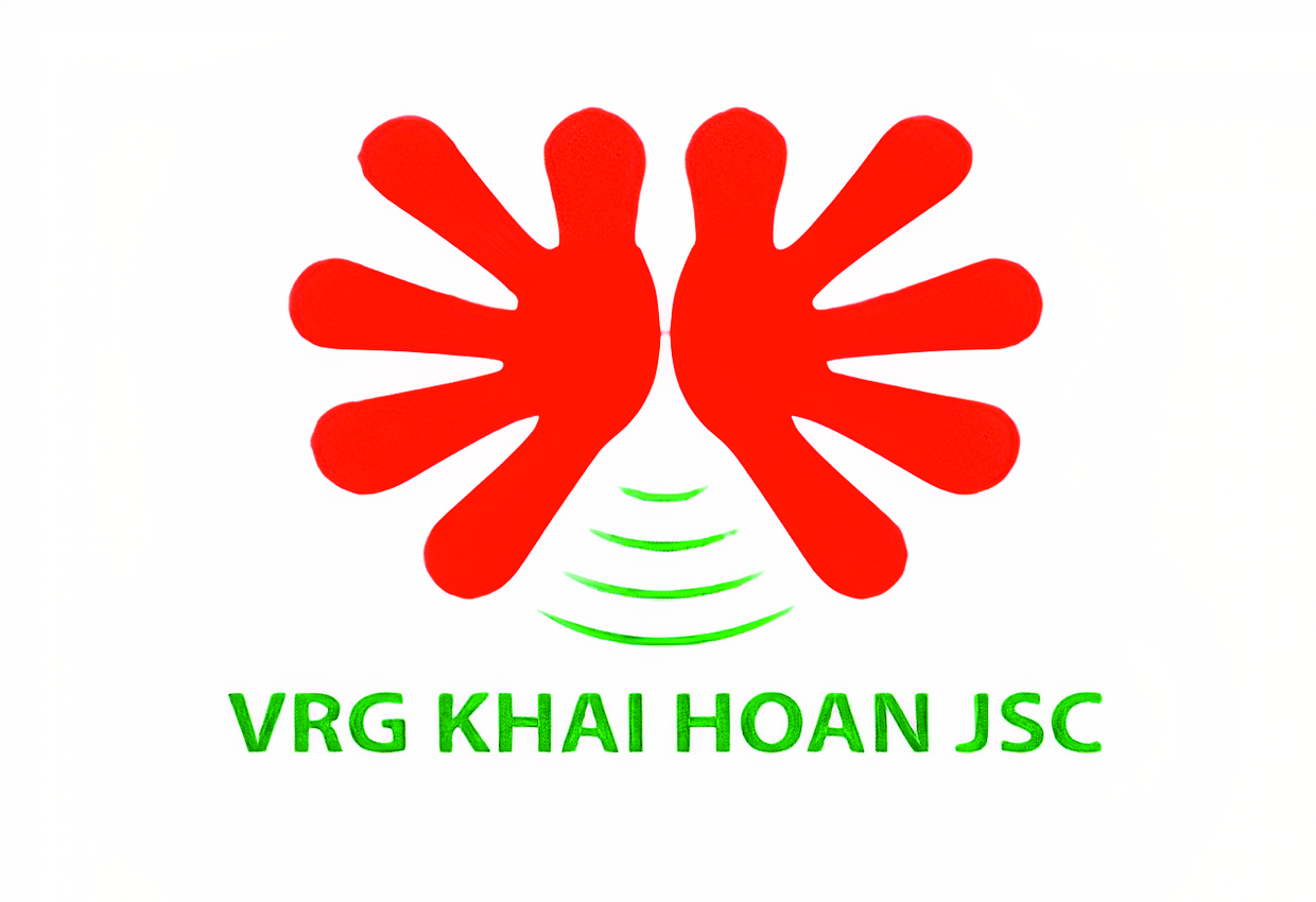 Không ngừng nâng cao chất lượng sản phẩm vì lợi ích khách hàng