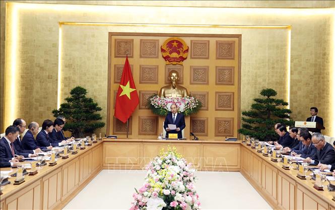 Chính phủ Việt Nam luôn đánh giá cao vai trò của cộng đồng doanh nghiệp Nhật Bản