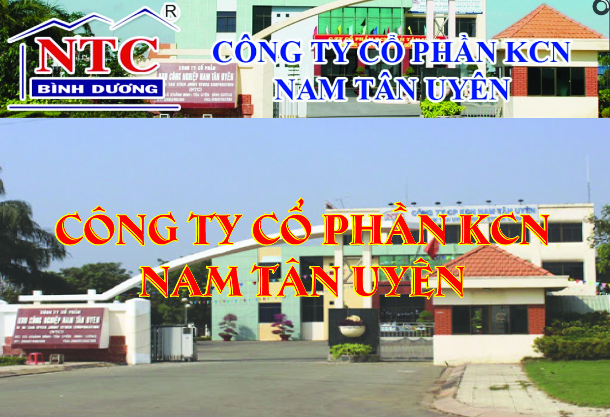 Chào mừng kỷ niệm 66 năm ngày Giải phóng Thủ Đô