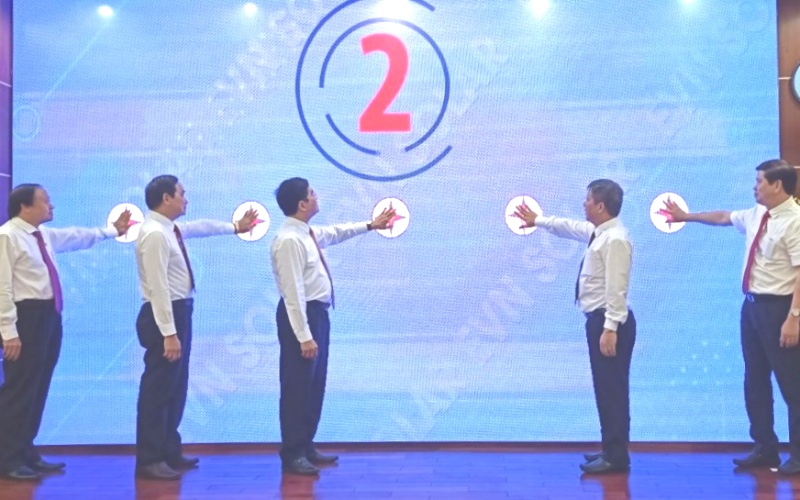 Tạo thuận lợi cho việc phát triển điện mặt trời mái nhà