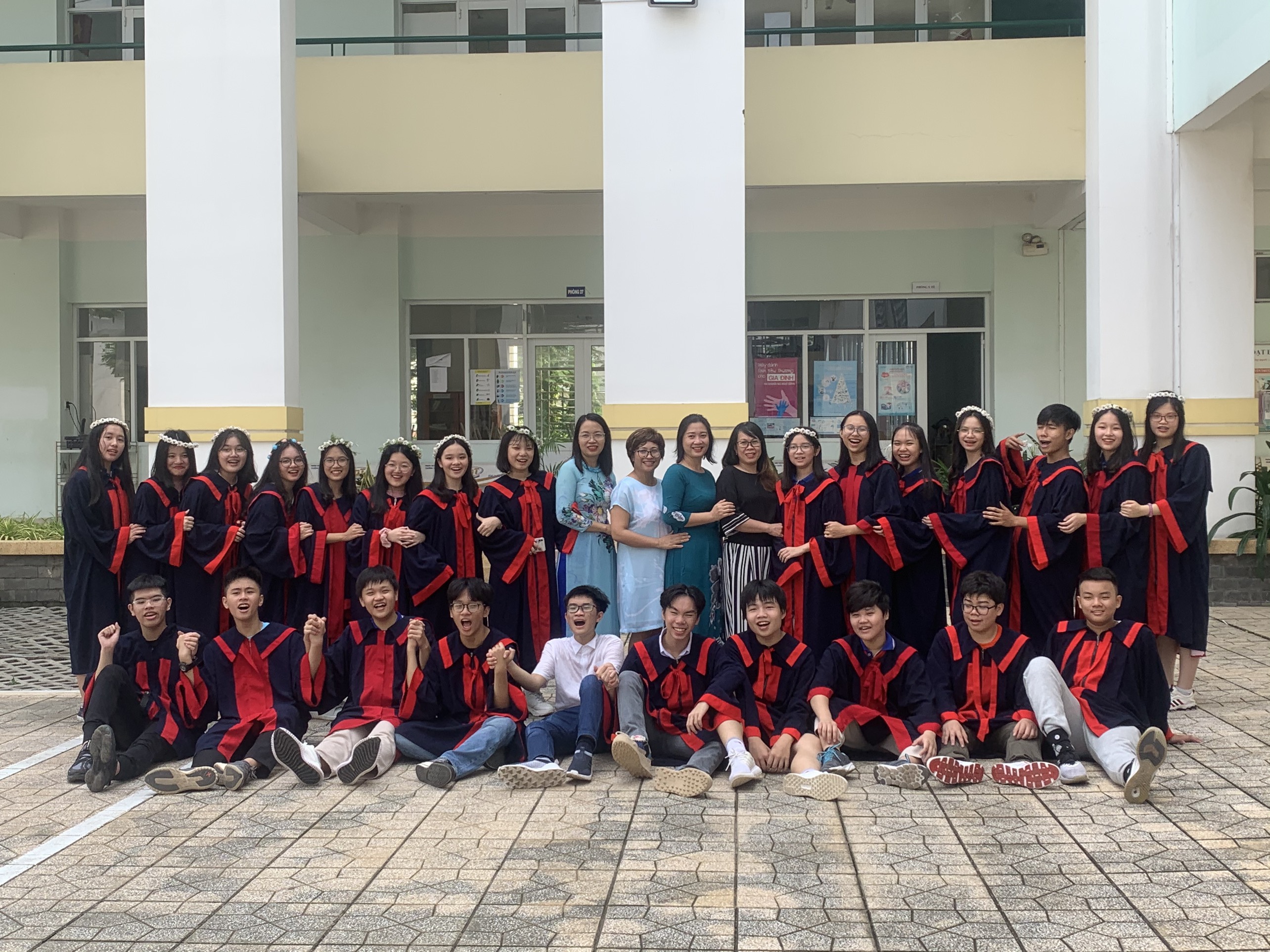 ĐH Quốc gia TP Hồ Chí Minh tổ chức thi năng lực đợt 2 vào ngày 20 9