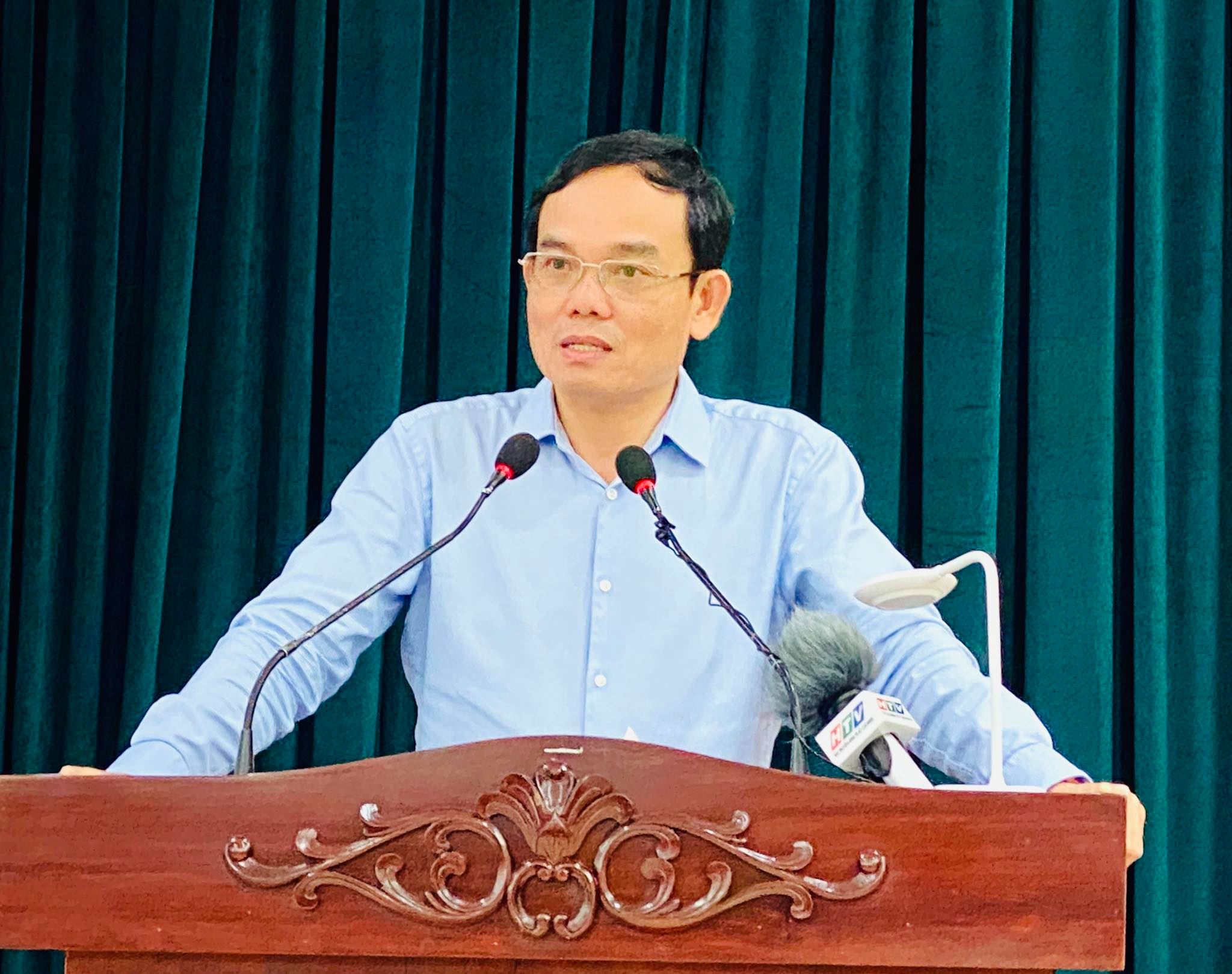 Ma túy- nguy cơ lớn đe dọa sự bình yên và phát triển của TP Hồ Chí Minh