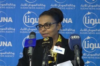Sudan ban bố tình trạng kinh tế khẩn cấp