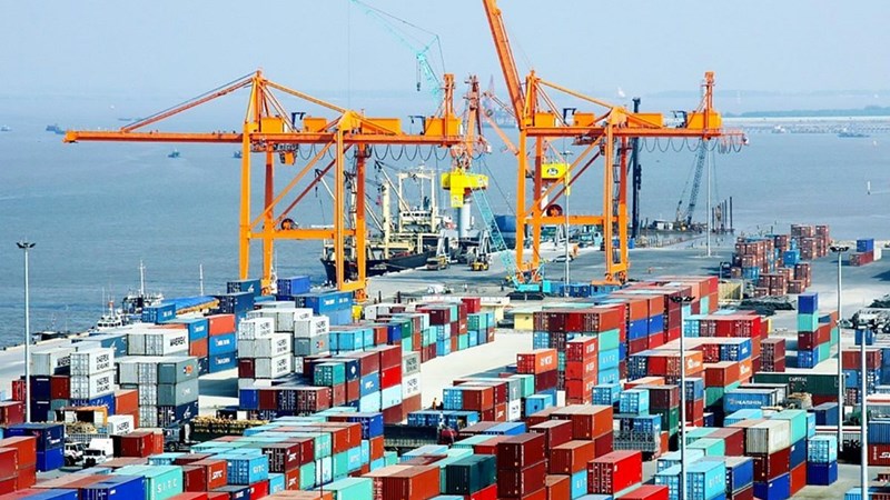 Hãng tin Sputnik đánh giá cao sự phát triển KT-XH của Việt Nam