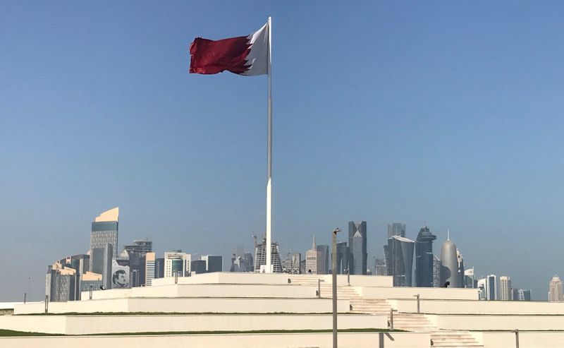Afghanistan ấn định các cuộc đàm phán hòa bình tại Qatar