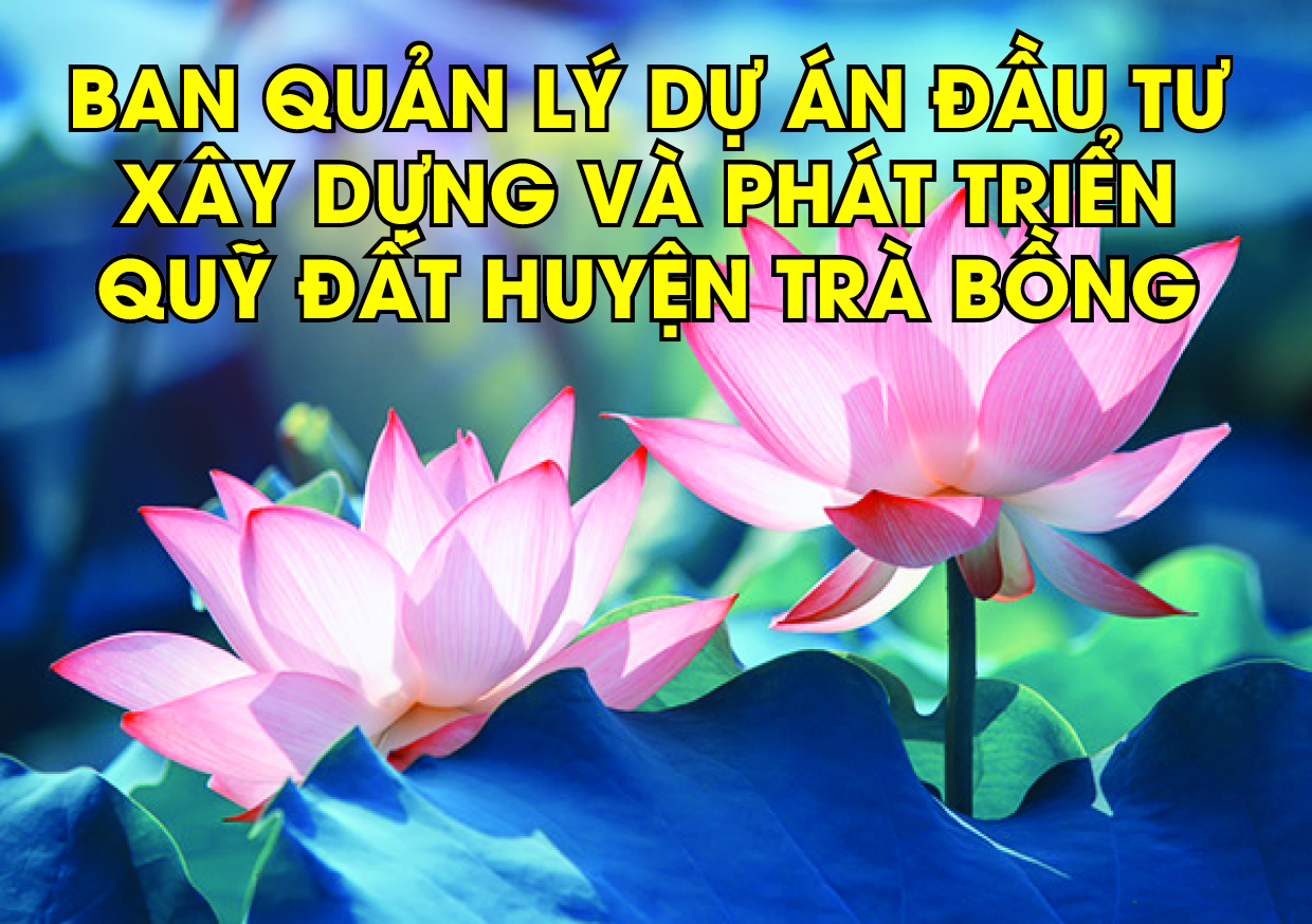 Kỷ niệm 75 năm Cách mạng tháng Tám và Quốc khánh 02 9