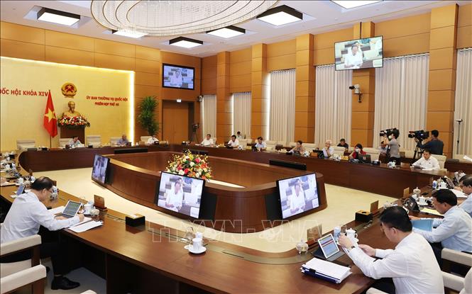 81 người đứng đầu bị kết luận là thiếu trách nhiệm để xảy ra tham nhũng