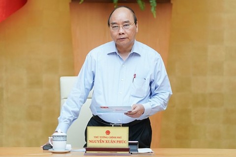 Lập Ban chỉ đạo quốc gia về tài chính toàn diện