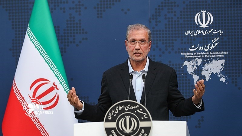 Iran cảnh báo Mỹ không lặp lại sai lầm chiến lược