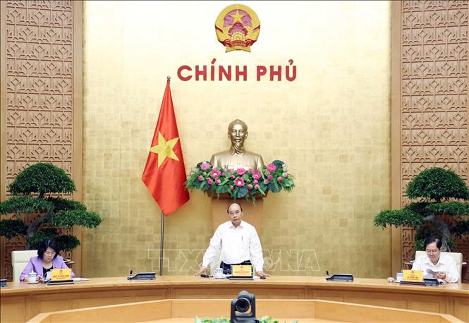 Tạo động lực thúc đẩy các phong trào thi đua xây dựng và bảo vệ Tổ quốc