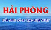 Hải Phòng