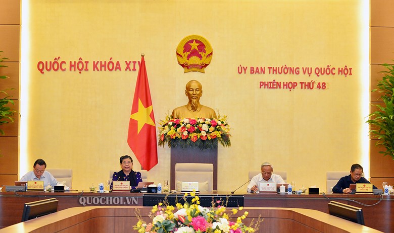 Đồng Tháp sắp có thêm 1 thành phố mới