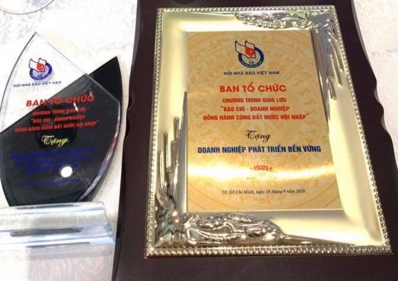 Bảo Việt tích cực hỗ trợ công tác đẩy lùi đại dịch COVID-19