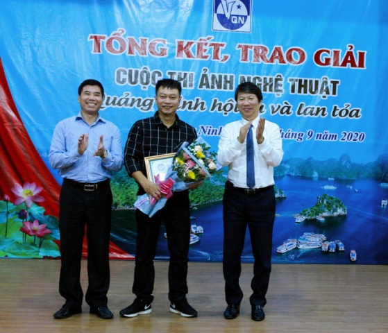 Quảng Ninh hội tụ và lan tỏa