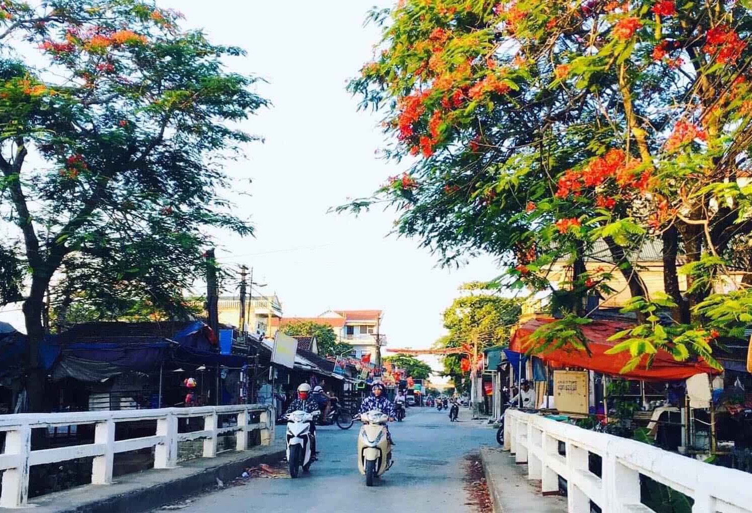 Thanh Hóa Nhiều cách làm hay trong phong trào thi đua yêu nước