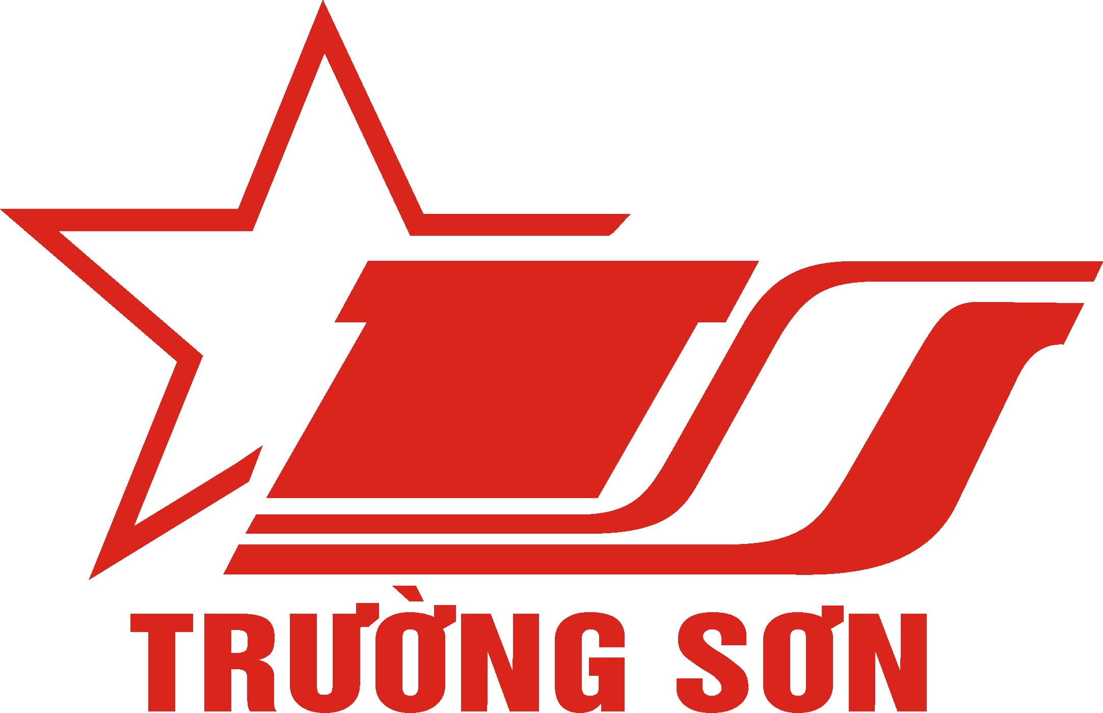 Kỷ niệm 66 năm Ngày giải phóng Thủ Đô
