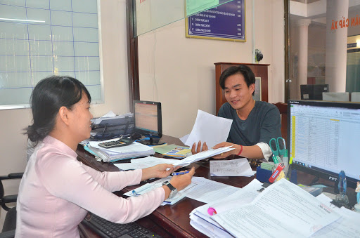 Quy định mới về tuyển dụng, sử dụng và quản lý viên chức