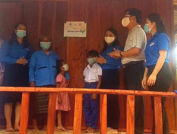 Giá trị khiêm tốn nhưng sức mạnh phi thường