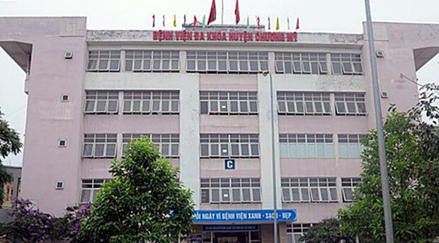 Yêu cầu Hà Nội lập hội đồng chuyên môn về sự cố khiến 2 mẹ con sản phụ tử vong