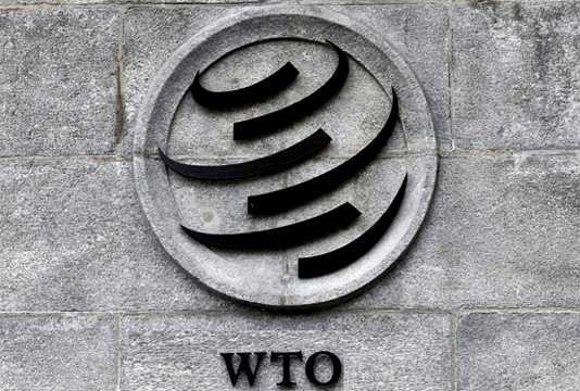EU ủng hộ Nigeria và Hàn Quốc cho vị trí tân Tổng giám đốc WTO