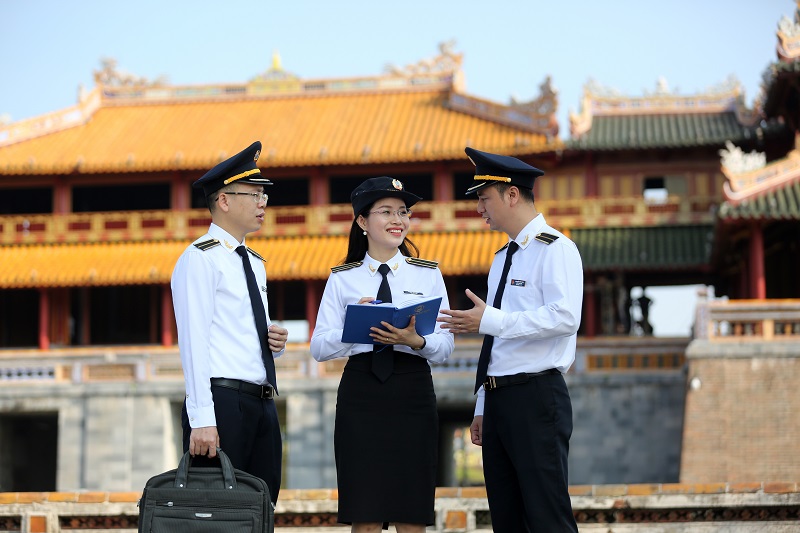 Phát triển Kiểm toán Nhà nước là công cụ trọng yếu trong kiểm soát quản lý tài chính, tài sản công
