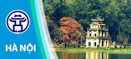 Trang thành phố Hà Nội