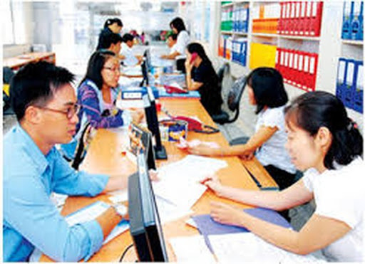 Đề xuất về thi cấp chứng chỉ hành nghề dịch vụ làm thủ tục thuế