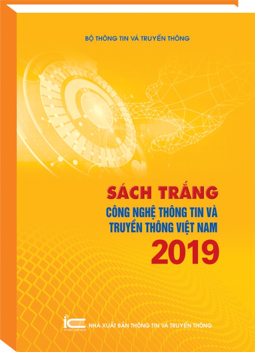 Sách Trắng công nghệ thông tin sẽ hoàn thành trước ngày 20 12 2020