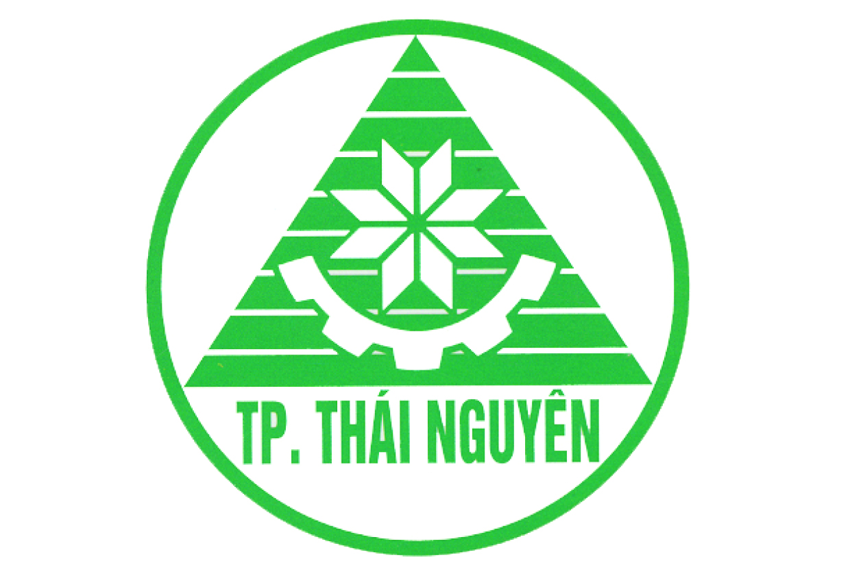 HĐND TP Thái Nguyên Hoàn thành các nội dung, kế hoạch đề ra